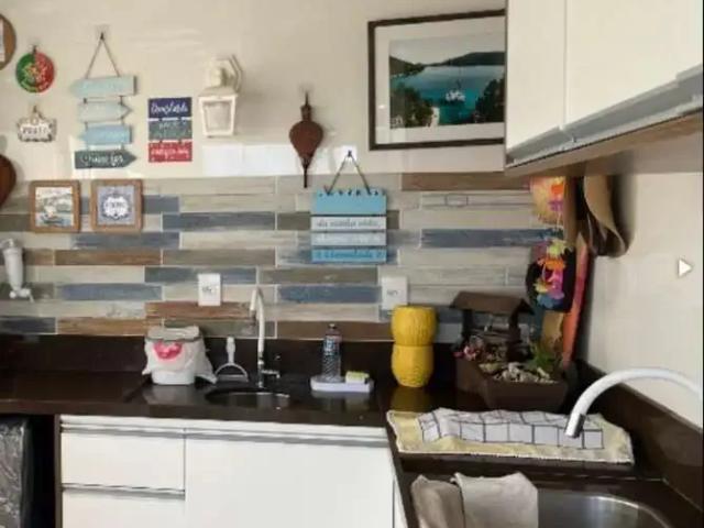 Casa venda em Região Geográfica Imediata de Salvador, Região Metropolitana de Salvador