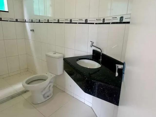 Casa venda em Região Geográfica Imediata de Salvador, Região Metropolitana de Salvador
