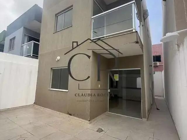 Casa venda em Região Geográfica Imediata de Salvador, Região Metropolitana de Salvador
