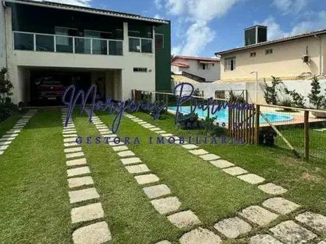 Casa venda em Região Geográfica Imediata de Salvador, Região Metropolitana de Salvador