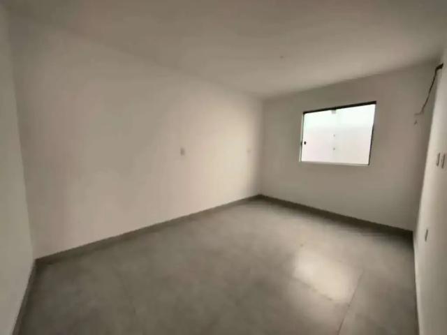 Casa venda em Região Geográfica Imediata de Salvador, Região Metropolitana de Salvador