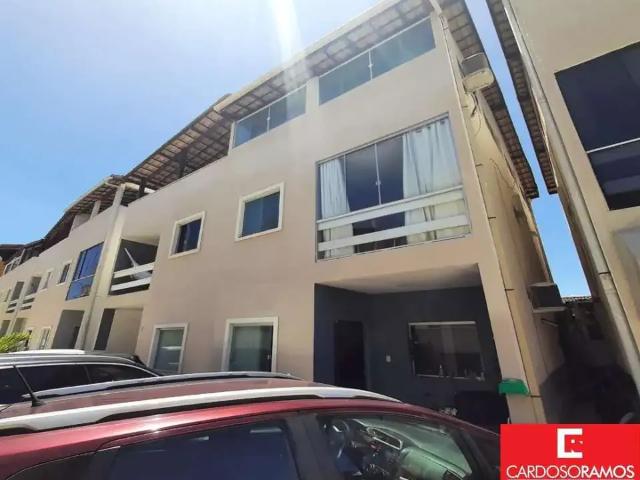 Casa venda em Região Geográfica Imediata de Salvador, Região Metropolitana de Salvador