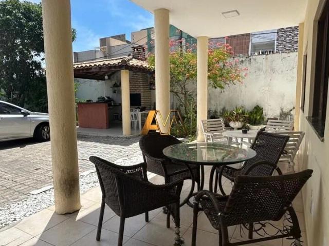 Casa venda em Região Geográfica Imediata de Salvador, Região Metropolitana de Salvador