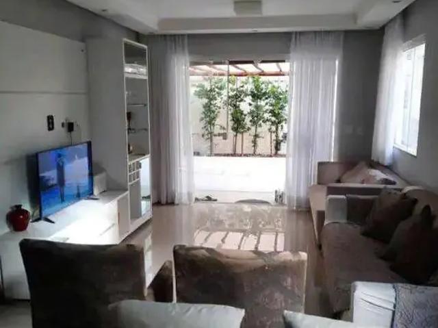 Casa venda em Região Geográfica Imediata de Salvador, Região Metropolitana de Salvador