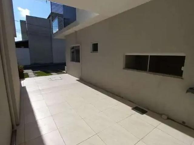 Casa venda em Região Geográfica Imediata de Salvador, Região Metropolitana de Salvador