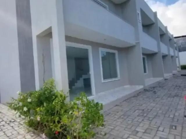Casa venda em Região Geográfica Imediata de Salvador, Região Metropolitana de Salvador