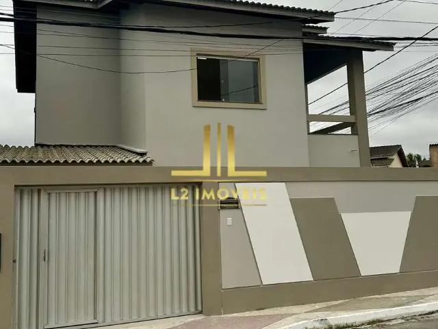 Casa venda em Região Geográfica Imediata de Salvador, Região Metropolitana de Salvador