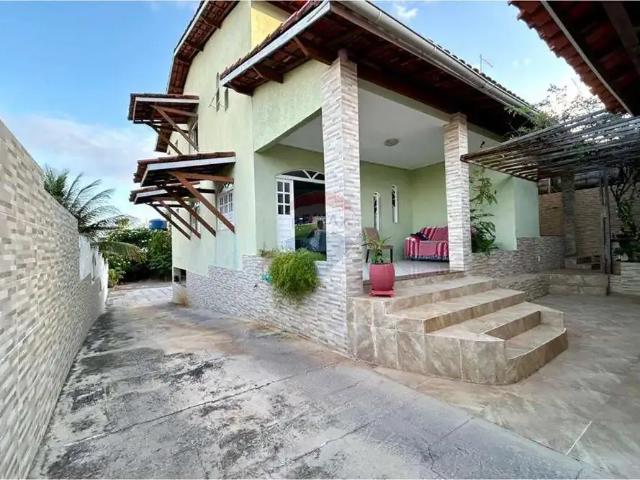 Casa venda em Região Geográfica Imediata de Salvador, Região Metropolitana de Salvador