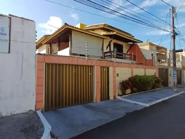 Casa venda em Região Geográfica Imediata de Salvador, Região Metropolitana de Salvador