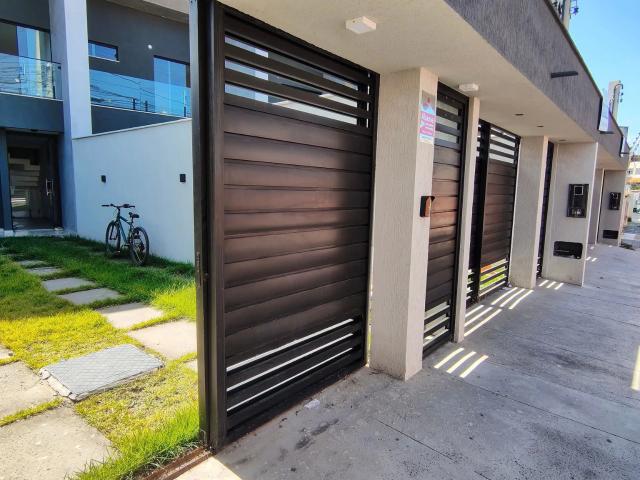 Casa venda em Região Geográfica Imediata de Salvador, Região Metropolitana de Salvador