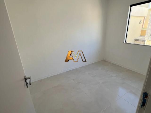 Casa venda em Região Geográfica Imediata de Salvador, Região Metropolitana de Salvador