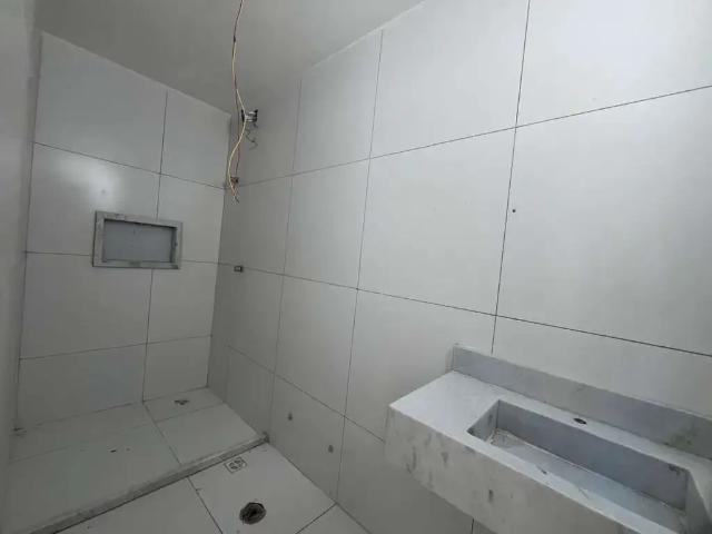 Casa venda em Região Geográfica Imediata de Salvador, Região Metropolitana de Salvador
