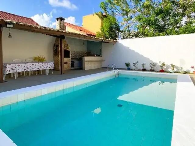Casa venda em Região Geográfica Imediata de Salvador, Região Metropolitana de Salvador