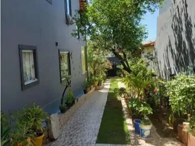 Casa venda em Região Geográfica Imediata de Salvador, Região Metropolitana de Salvador
