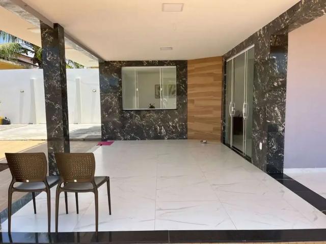 Casa venda em Região Geográfica Imediata de Salvador, Região Metropolitana de Salvador