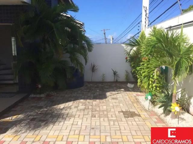 Casa venda em Região Geográfica Imediata de Salvador, Região Metropolitana de Salvador
