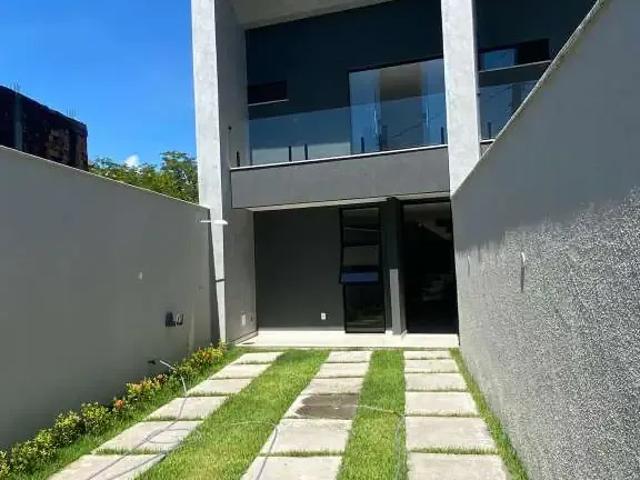 Casa venda em Região Geográfica Imediata de Salvador, Região Metropolitana de Salvador