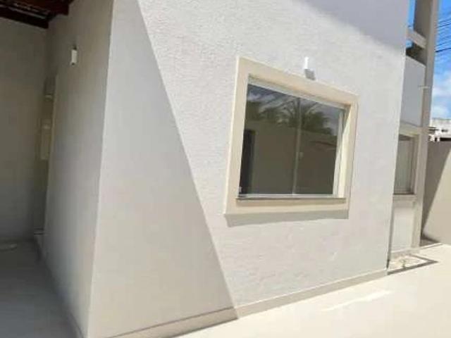 Casa venda em Lauro de Freitas
