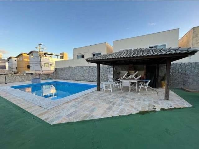 Casa venda em Região Geográfica Imediata de Salvador, Região Metropolitana de Salvador
