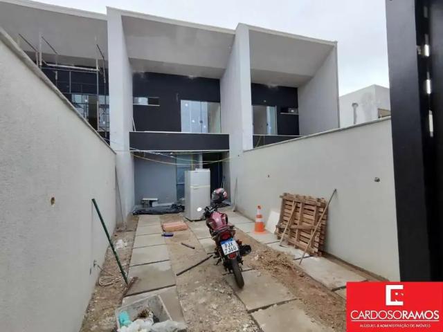 Casa venda em Região Geográfica Imediata de Salvador, Região Metropolitana de Salvador