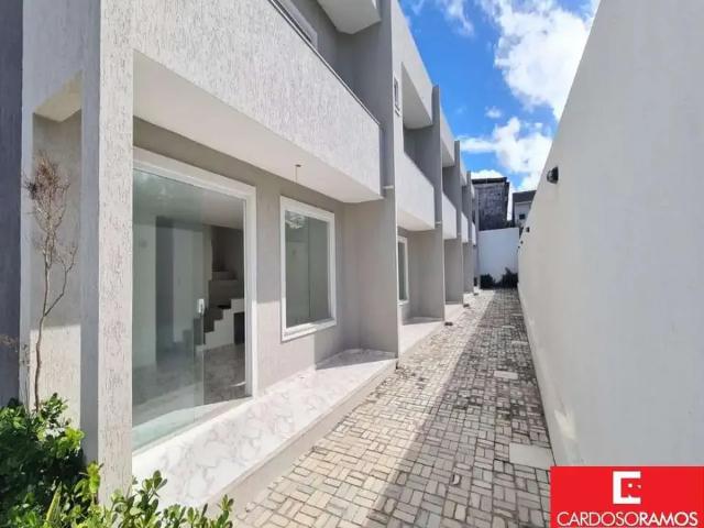 Casa venda em Região Geográfica Imediata de Salvador, Região Metropolitana de Salvador