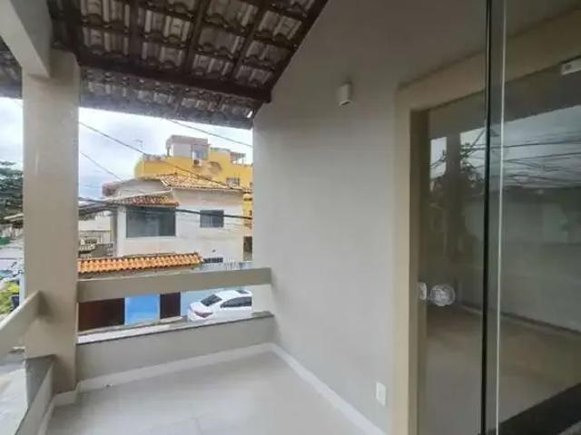 Casa venda em Região Geográfica Imediata de Salvador, Região Metropolitana de Salvador