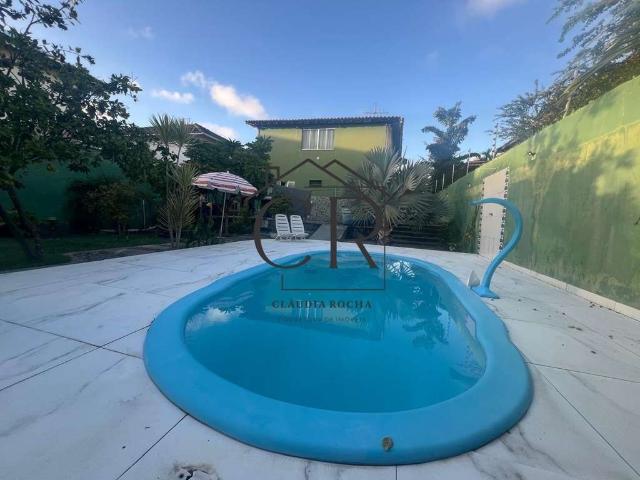 Casa venda em Região Geográfica Imediata de Salvador, Região Metropolitana de Salvador