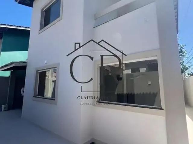 Casa venda em Região Geográfica Imediata de Salvador, Região Metropolitana de Salvador