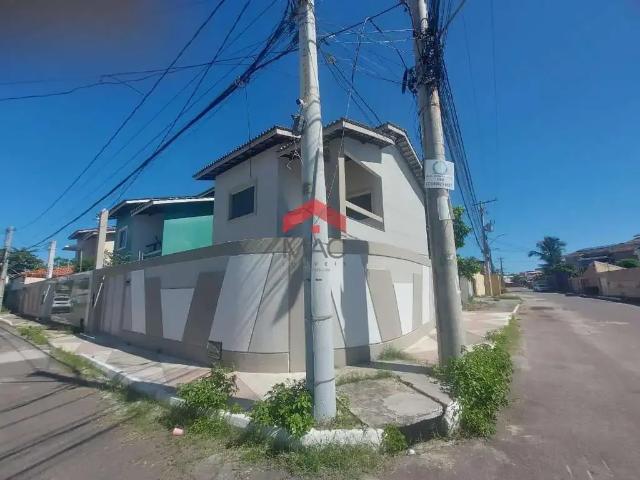 Casa venda em Região Geográfica Imediata de Salvador, Região Metropolitana de Salvador