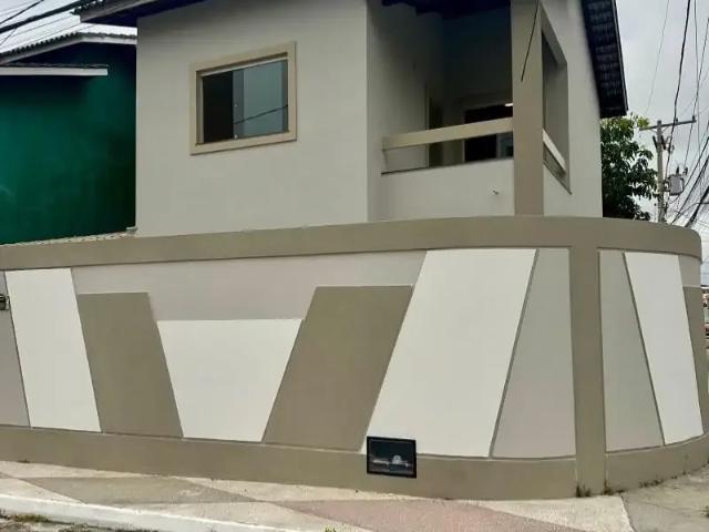 Casa venda em Região Geográfica Imediata de Salvador, Região Metropolitana de Salvador