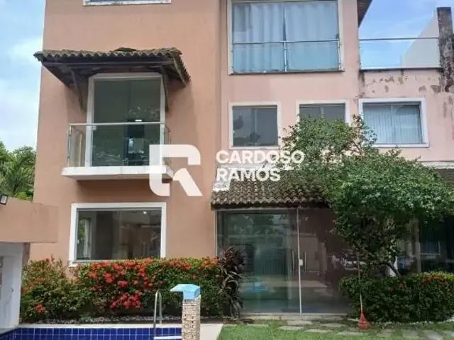 Casa venda em Região Geográfica Imediata de Salvador, Região Metropolitana de Salvador