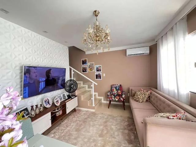 Casa venda em Região Geográfica Imediata de Salvador, Região Metropolitana de Salvador