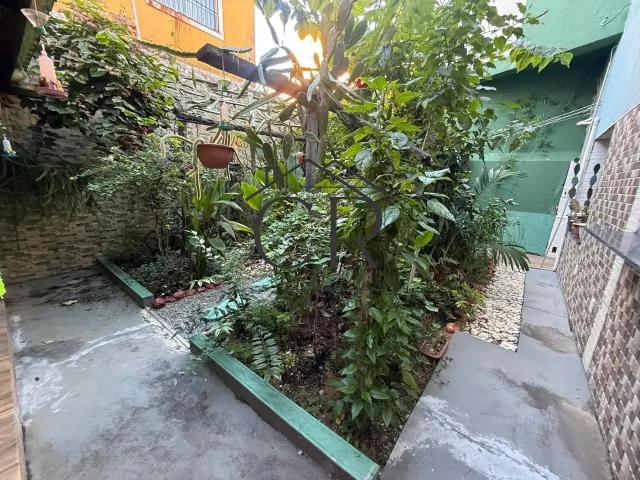 Casa venda em Região Geográfica Imediata de Salvador, Região Metropolitana de Salvador