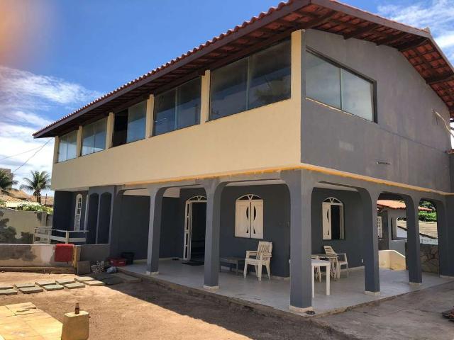 Casa venda em Região Geográfica Imediata de Salvador, Região Metropolitana de Salvador