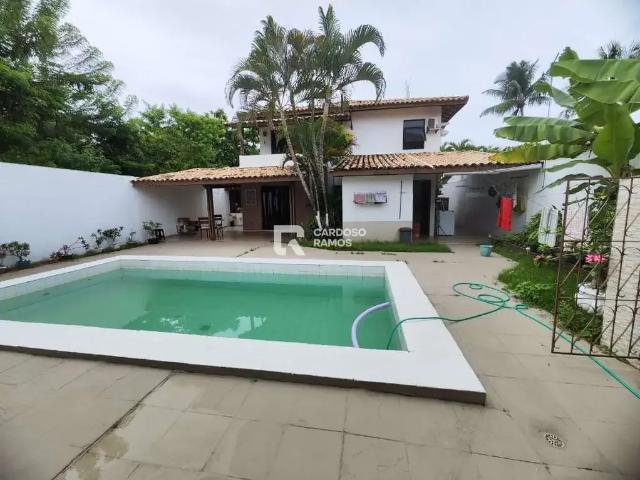 Casa venda em Região Geográfica Imediata de Salvador, Região Metropolitana de Salvador