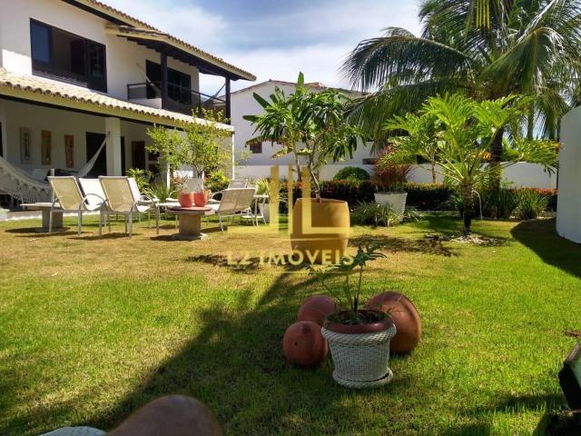 Casa venda em Vila Lagoa dos Patos, Lauro de Freitas
