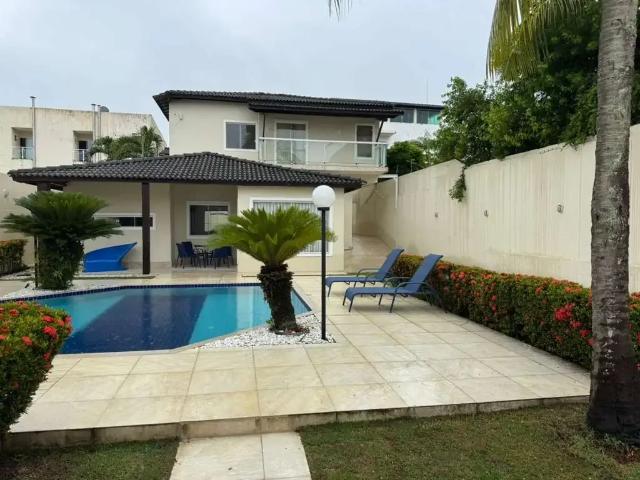 Casa venda em Região Geográfica Imediata de Salvador, Região Metropolitana de Salvador