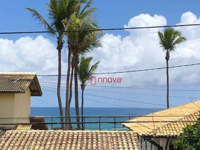 Casa venda em Região Geográfica Imediata de Salvador, Região Metropolitana de Salvador