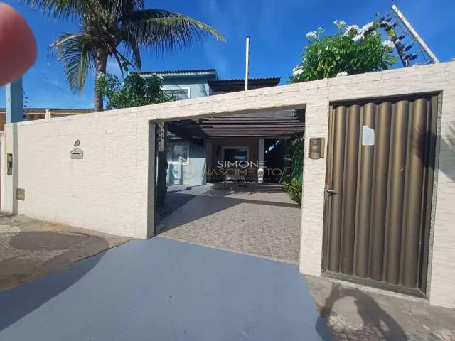 Casa venda em Região Geográfica Imediata de Salvador, Região Metropolitana de Salvador
