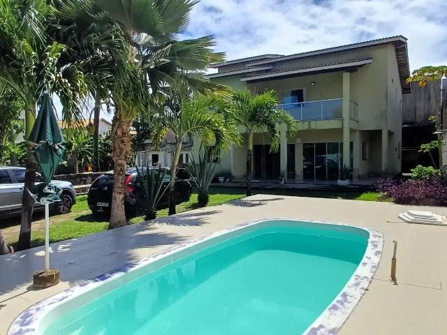 Casa venda em Região Geográfica Imediata de Salvador, Região Metropolitana de Salvador