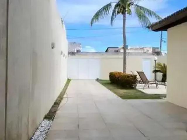 Casa venda em Região Geográfica Imediata de Salvador, Região Metropolitana de Salvador
