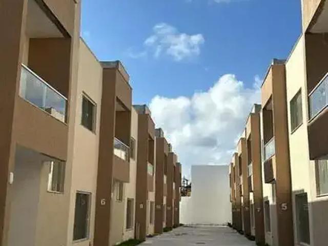 Casa venda em Região Geográfica Imediata de Salvador, Região Metropolitana de Salvador