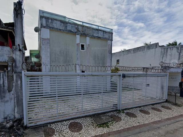 Casa venda em Região Geográfica Imediata de Salvador, Região Metropolitana de Salvador