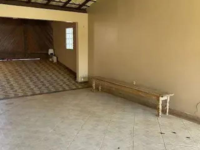 Casa venda em Região Geográfica Imediata de Salvador, Região Metropolitana de Salvador