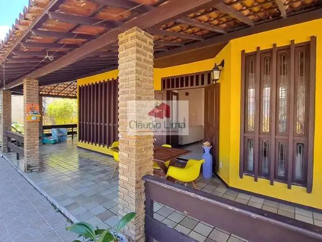 Casa venda em Região Geográfica Imediata de Salvador, Região Metropolitana de Salvador