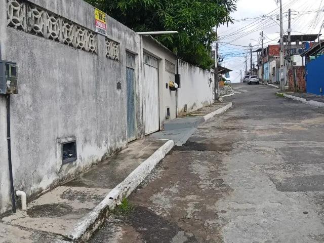 Casa venda em Região Geográfica Imediata de Salvador, Região Metropolitana de Salvador