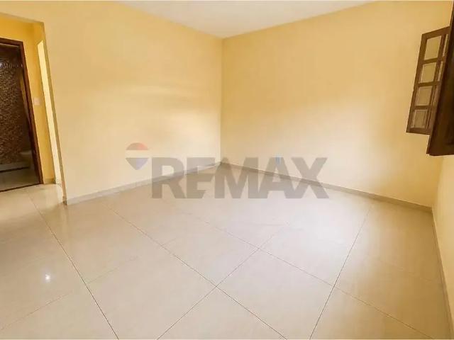 Casa venda em Região Geográfica Imediata de Salvador, Região Metropolitana de Salvador