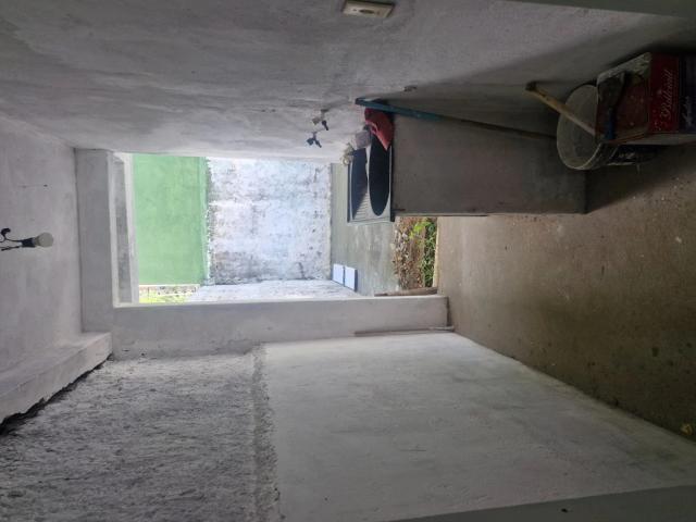 Casa venda em Lauro de Freitas