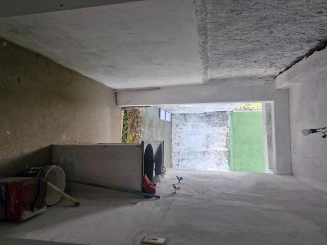 Casa venda em Região Geográfica Imediata de Salvador, Região Metropolitana de Salvador