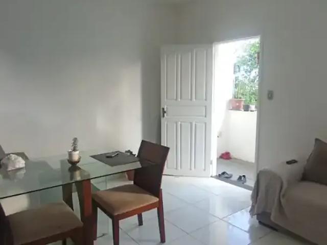 Casa venda em Região Geográfica Imediata de Salvador, Região Metropolitana de Salvador
